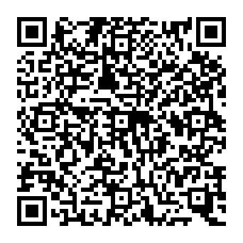 QR c07e5b5