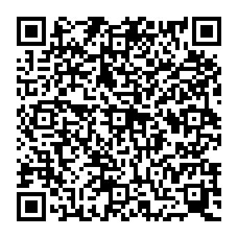 QR c07e8af