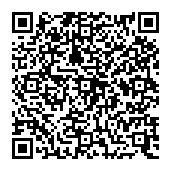 QR c07e8c8