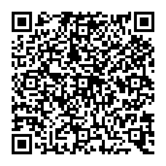 QR c07efd1