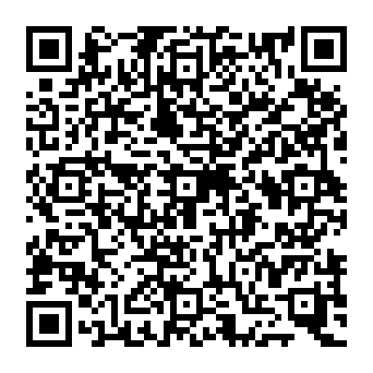 QR c07f0be