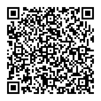QR c07f352