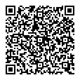 QR c07f4d3