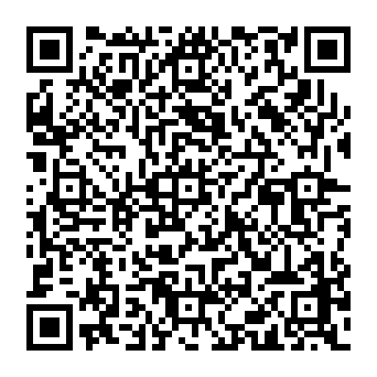 QR c07f694