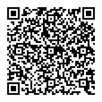 QR c07fe49