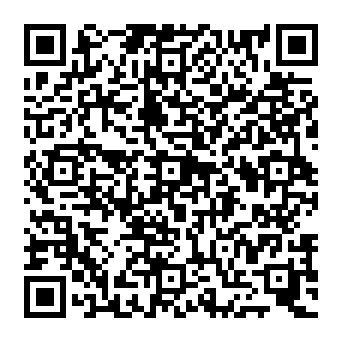 QR c0805a3