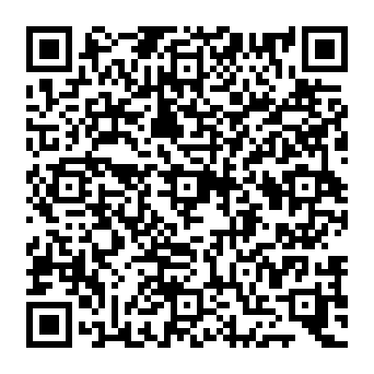 QR c0806ea