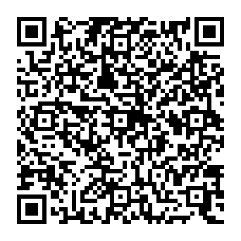 QR c080a78