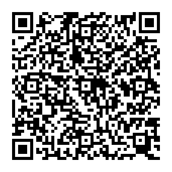 QR c080bf6