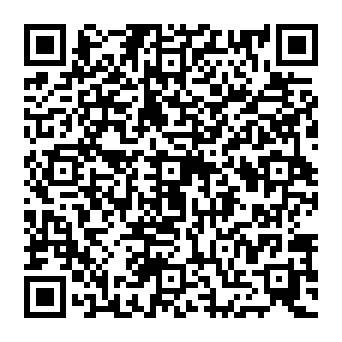 QR c080d1d