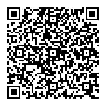 QR c080dab