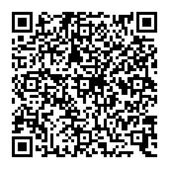 QR c080e09