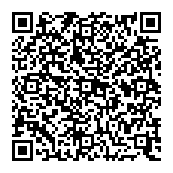 QR c0813c8