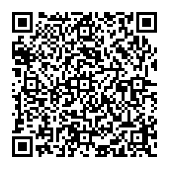 QR c081418