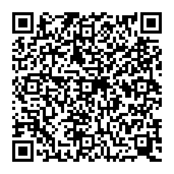 QR c0817e6
