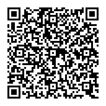 QR c081e6c