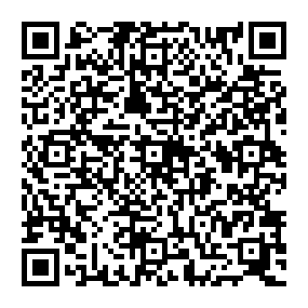 QR c081ea2