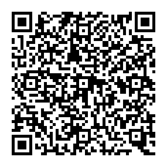 QR c0821be
