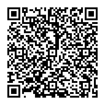 QR c082223