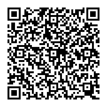 QR c08264f