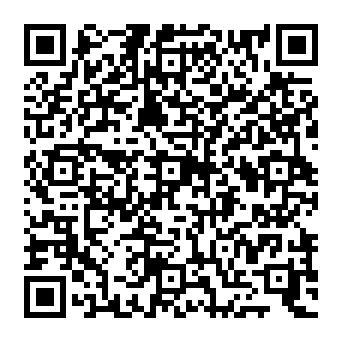 QR c0826f9