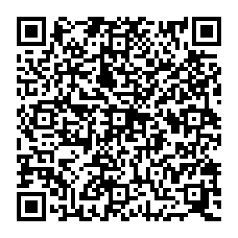 QR c082a42