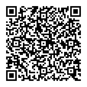 QR c082b70