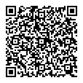 QR c083186