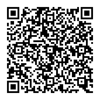 QR c0831d5