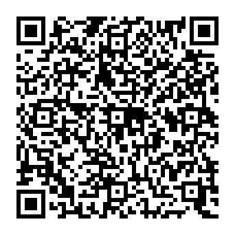 QR c083308