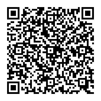QR c08376d
