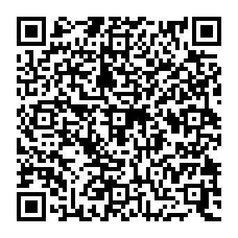 QR c083bb8