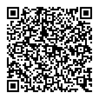 QR c0845c1