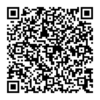 QR c084d38