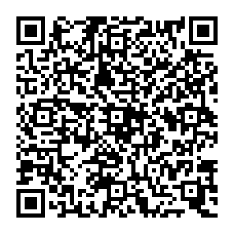 QR c084d63