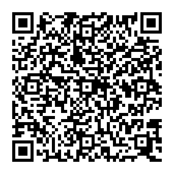 QR c084f1b