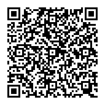 QR c08506f