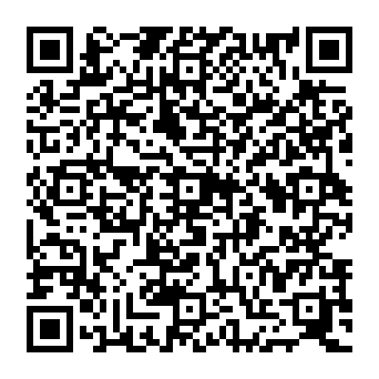 QR c0851f2