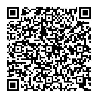 QR c0851fc