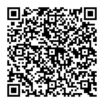 QR c0852f3