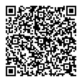 QR c0855cb