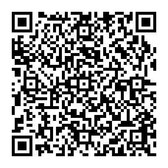 QR c085ca3