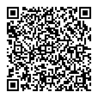 QR c085e48