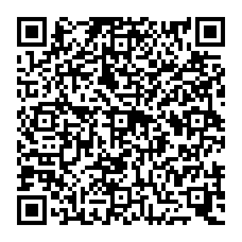 QR c08635c