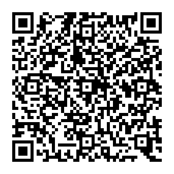 QR c0863ca