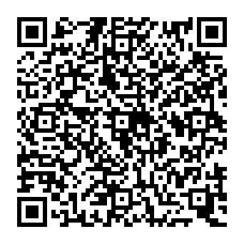 QR c08674c