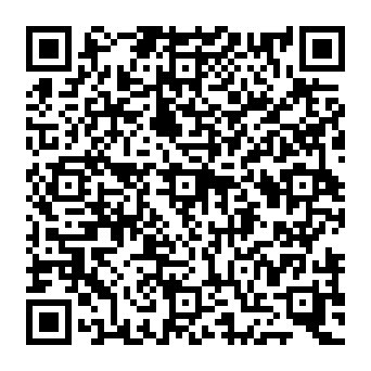 QR c0867fe