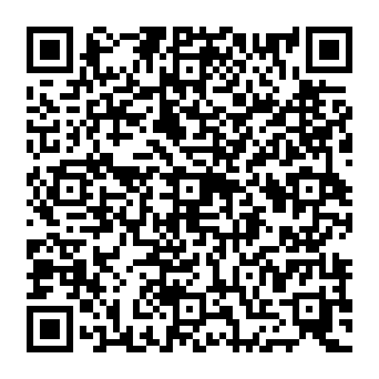 QR c0868e4