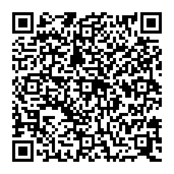 QR c086c02