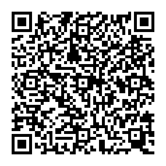 QR c086c56
